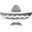 sombrero