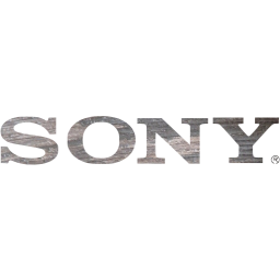 sony icon