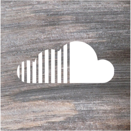 soundcloud 2 icon