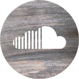 soundcloud 4 icon