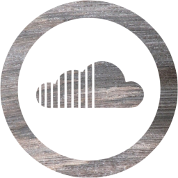 soundcloud 5 icon