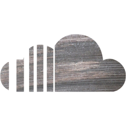 soundcloud 6 icon