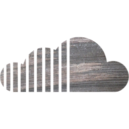 soundcloud icon