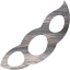 soy