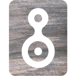 speaker 2 icon