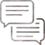 speech bubble 5