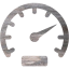 speedometer