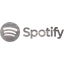 spotify 2