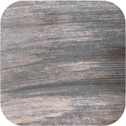 square ios app icon