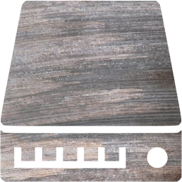 ssd icon
