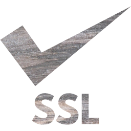 ssl badge 3 icon