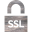 ssl badge 4