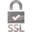 ssl badge 5