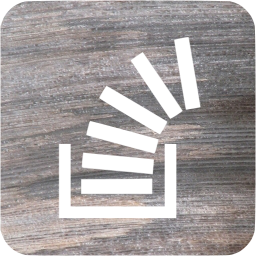 stackoverflow 3 icon
