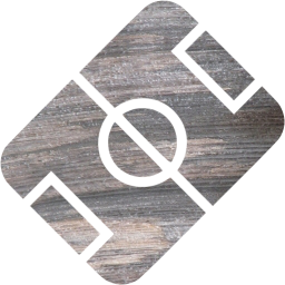 stadium icon