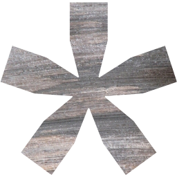 star 13 icon