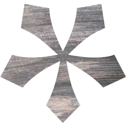 star 15 icon