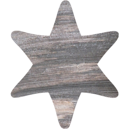 star 17 icon