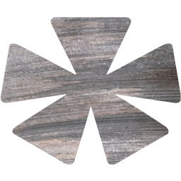 star 20 icon