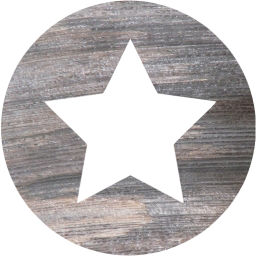 star 6 icon