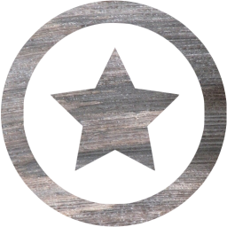 star 7 icon