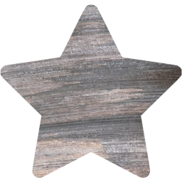 star 8 icon