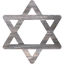 star of david