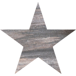 star icon