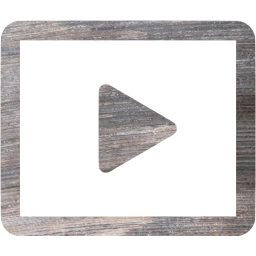 start icon