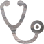 stethoscope