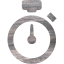 stopwatch