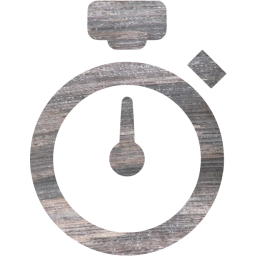 stopwatch icon