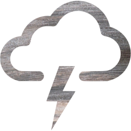 storm icon