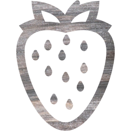 strawberry 2 icon