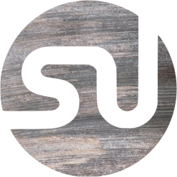 stumbleupon 7 icon