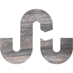 stumbleupon icon
