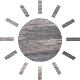 sun 2 icon