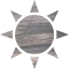 sun 3