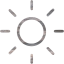 sun 4