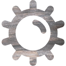 sun 5 icon