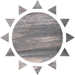 sun 6 icon