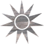 sun 8