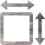 surface