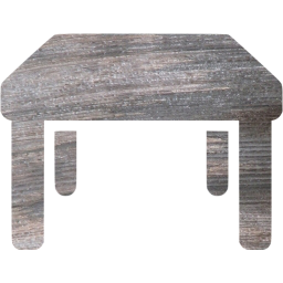 table icon