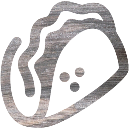 taco icon