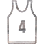 tanktop