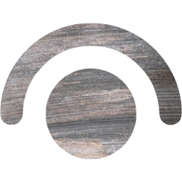 tap 3 icon