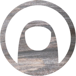tap and hold icon