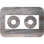 tape drive
