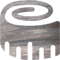 tape measure 2 icon